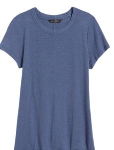 Banana Republic Tshirt